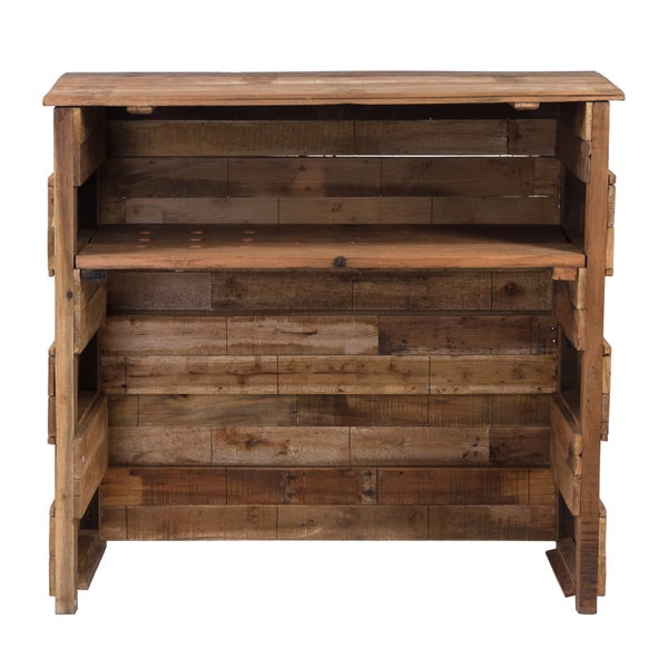 Fünf Fein Starlock Max Carbide Sägeblätter