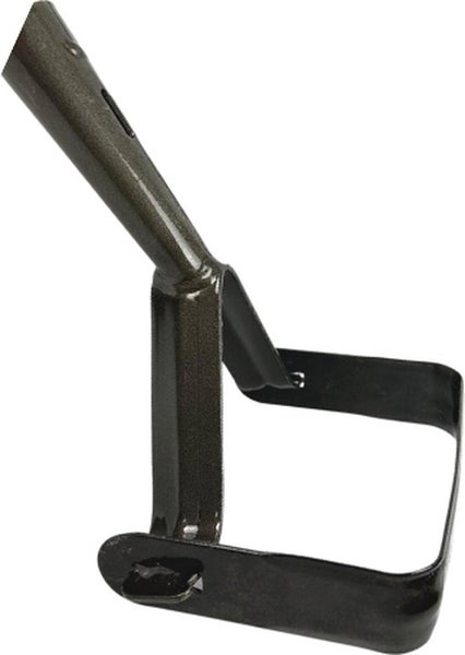 Metallbügel für Gartengeräte