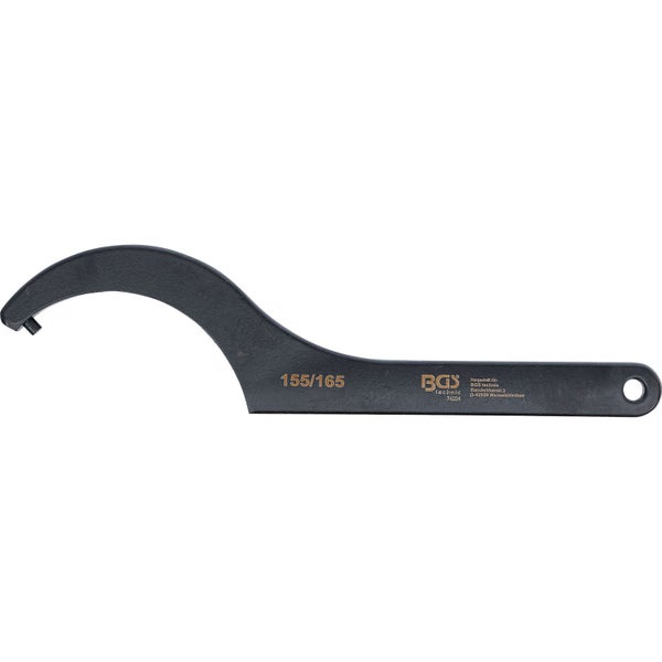 Makita Betonrüttler mit Akku