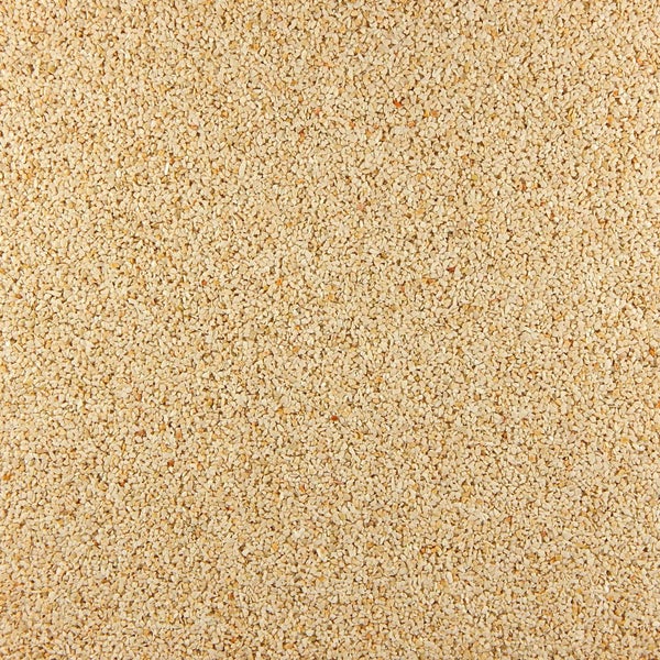 Terralith Kompaktboden WAND crema für 1 qm