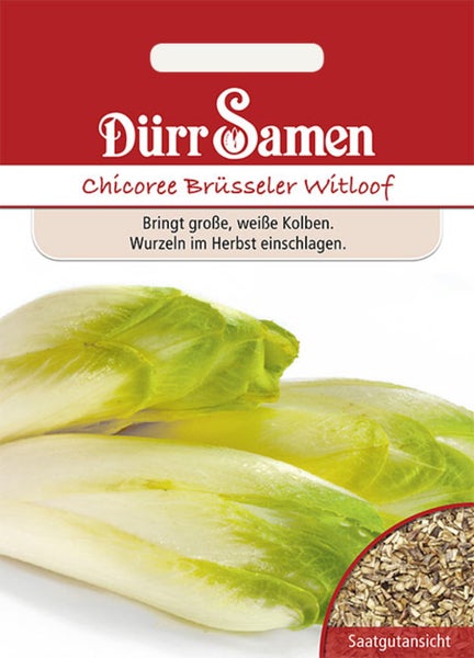 Chili Lemon Drop Samen von Deine Gartenwelt Logo. Reicht für circa 6 Pflanzen. Aussaat Februar bis April, Ernte Juli bis Oktober.