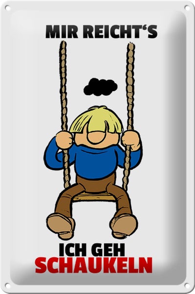 Lorbeerkirsche im Topf, gemessene Höhe von 150 Zentimeter