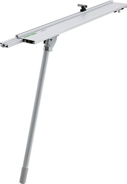 Festool Führungsschiene mit Bein für präzise Schnitte