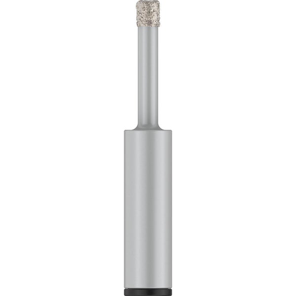 Glasbohrer