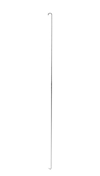 Distanzhalter - Länge: 95 cm