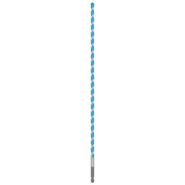 Bosch EXPERT HEX-9 Multi Construction Bohrer 8 x 350 x 400 mm - 2608902362