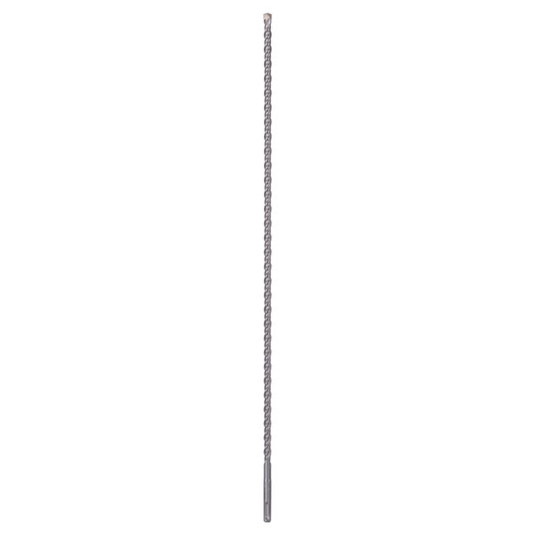 Bosch Hammerbohrer SDS plus-5 10 x 550 x 615 mm - 2608596117
