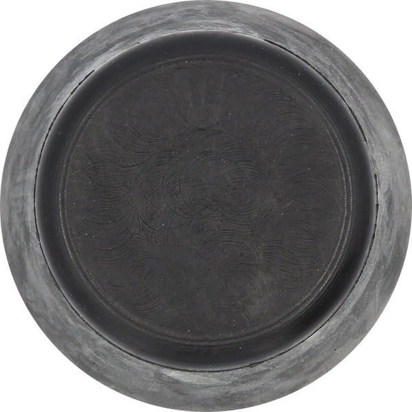 KS TOOLS Gummiauflage 11 für Hebebühnen Ø 105 mm - 160.0485