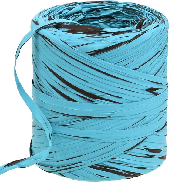 Spule Bastband