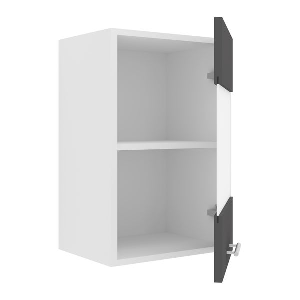 Küchenschrank B. 40 cm Hängeschrank Küche Esilo