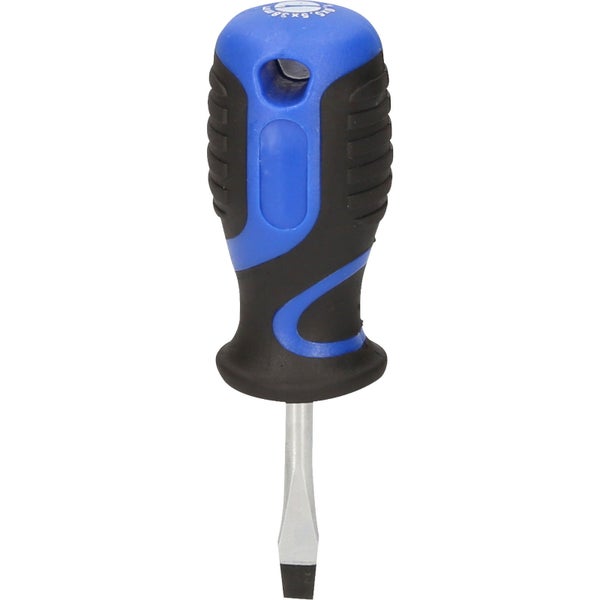 Torx-Schraubendreher mit Griff