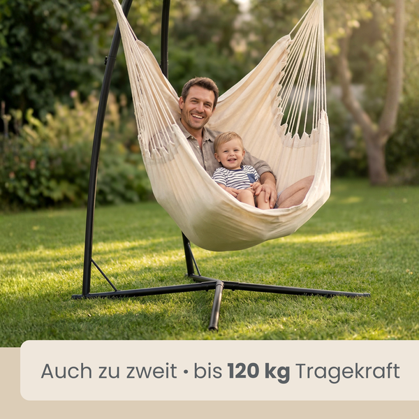 kindertraum schlafsack 6-18 MONATE Color:Collegiate Royal Hardtail Regatta Handschuhe Thinsulate Gepolstert