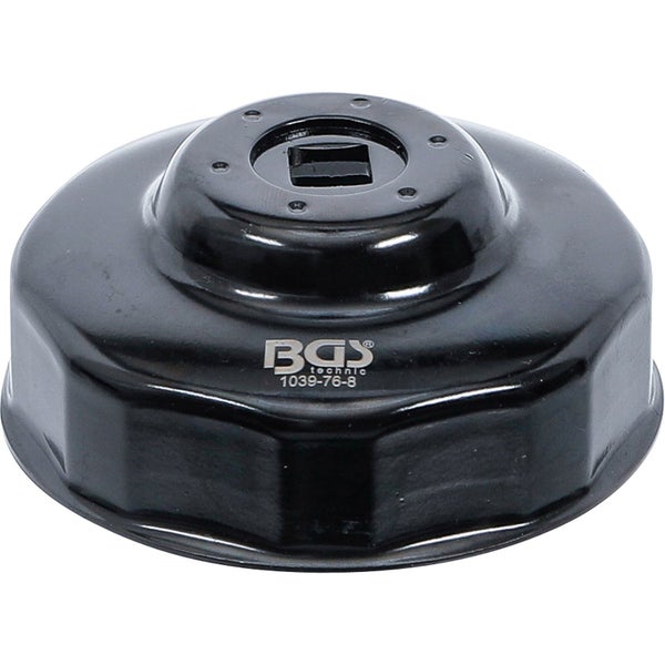 BGS technic Ölfilterschlüssel