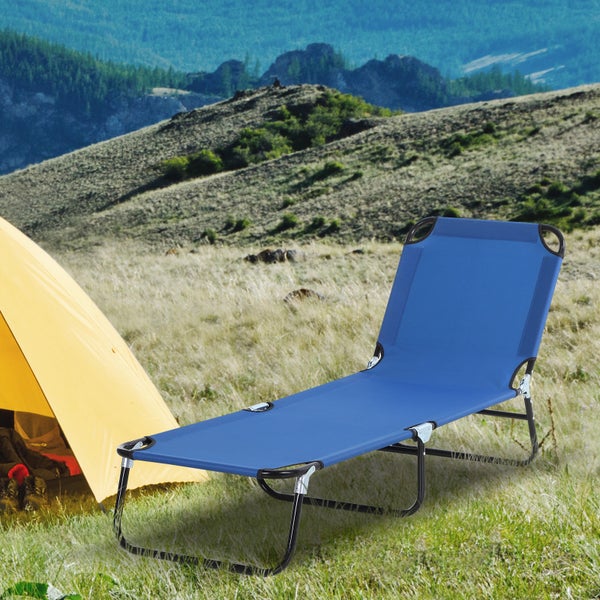 Technische Zeichnung einer Schwimmbadpumpe mit Maßangaben