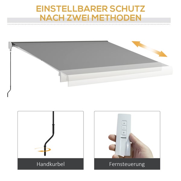 Werkzeugwagen mit sieben Schubladen und Rollen