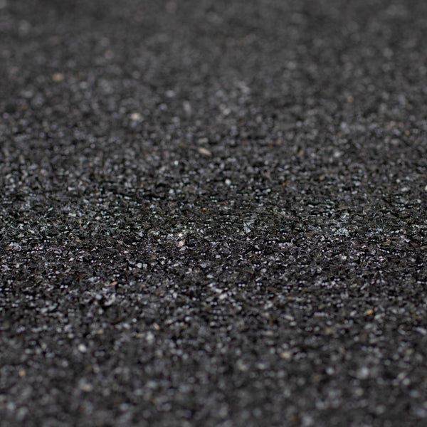 Terralith Kompaktboden WAND mix nero / 110 für 1 qm