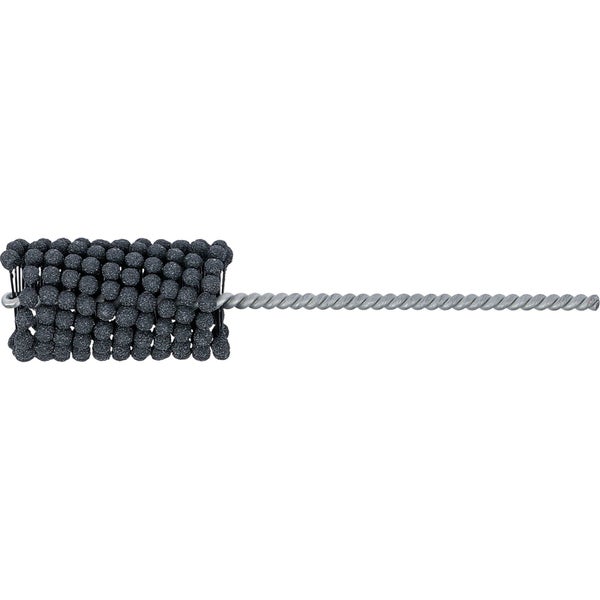 BGS Honwerkzeug flexibel Körnung 120 40 - 42 mm - 1254