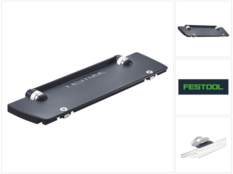 Festool AD-DOSH-FS Adapter ( 577293 ) für GECKO Doppelsaugheber