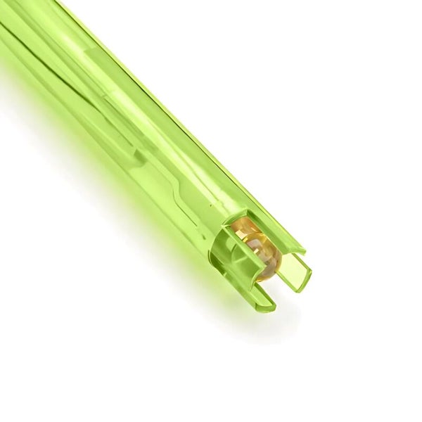 Milwaukee MW101 Pro pH-Messgerät – Professionelles, langlebiges Testgerät für Pflanzenzucht & Hydrosysteme