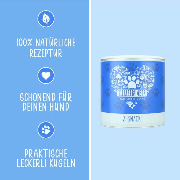 Aquagart Maschendrahtzaun Sechseckgeflecht grün, ausgezeichnet mit dem Siegel 'Sieger Preis-Leistung'