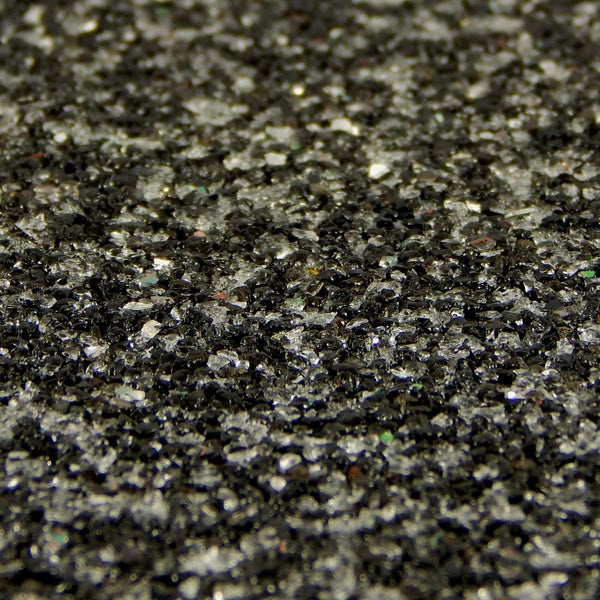 Terralith Buntsteinputz Mosaikputz 2mm -15 kg- BSP79