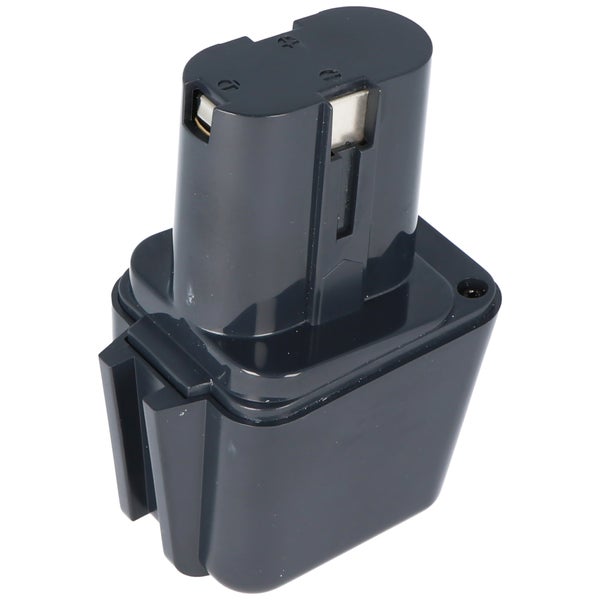Akku passend für Bosch 2607335178, GBM7,2VE, GSR 7,2VE 2,0Ah