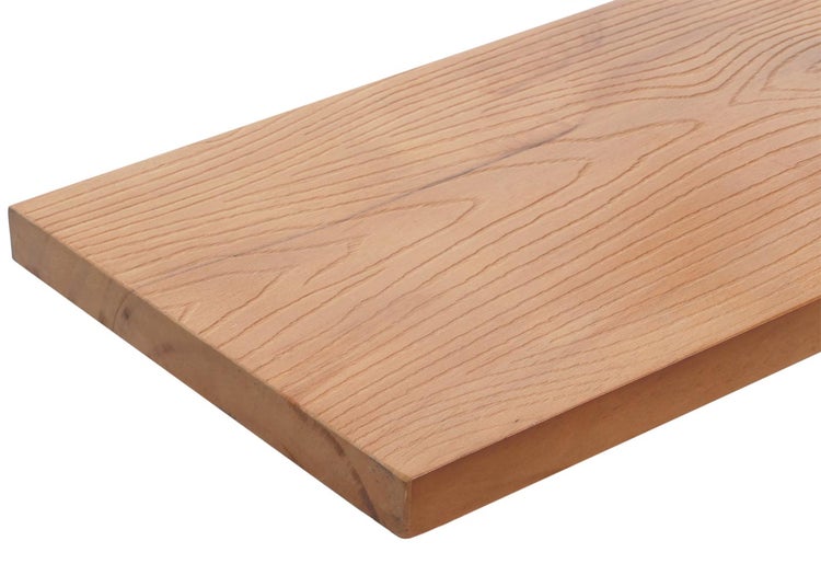 Holzbrett