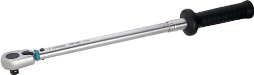 Hazet Drehmomentschlüssel 1/2 40 - 200 Nm - 6122-1 CT