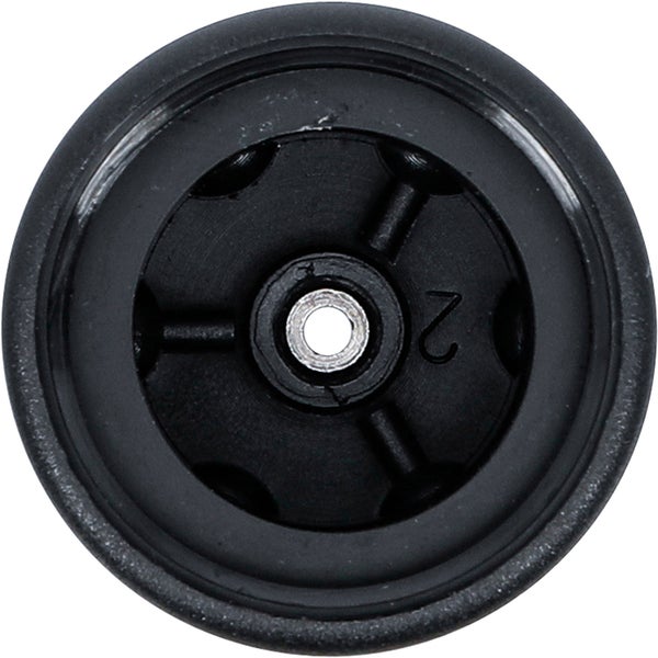 BGS Adapter 20 für Art. 8027 / 8098 für Saab Ecopower - 8098-20