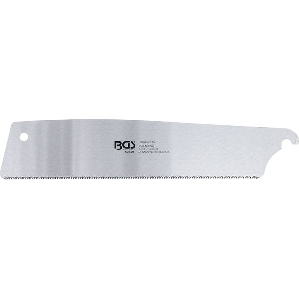 BGS Sägeblatt für Art. 50350 - 50350-1
