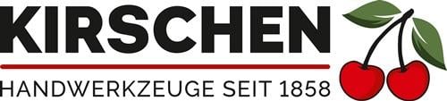 Kirschen Logo