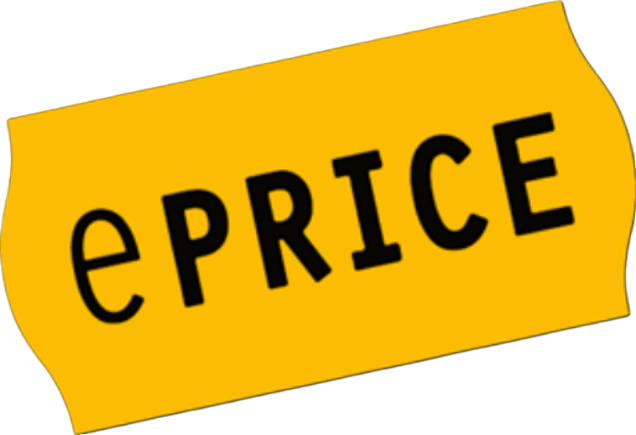 ePrice Kennzeichnung