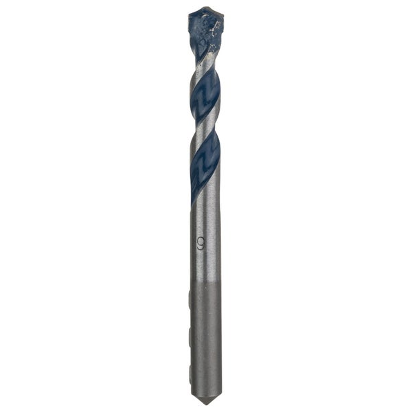 Steinbohrer mit 6 Millimeter Durchmesser