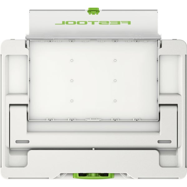 Festool Systainer³ DF SYS3 DF M 237 - 577348