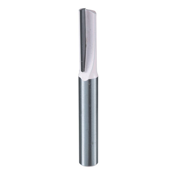 Makita Fräser Nut Einschneider 6 mm - D-10039