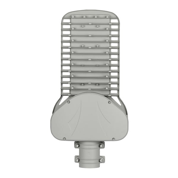 LED Straßenleuchte