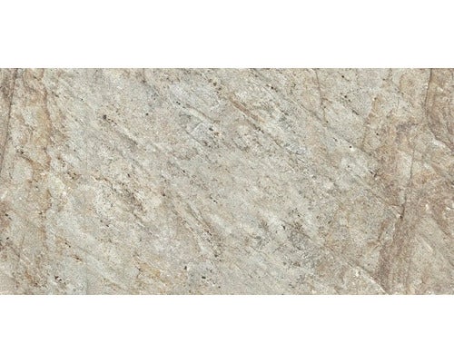 Wand- und Bodenfliese Pietrone 31x61cm
