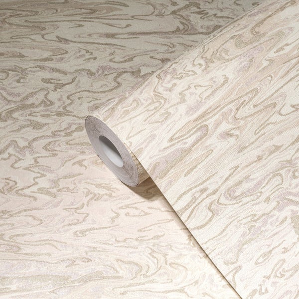 BGS Steckschlüssel-Einsatz