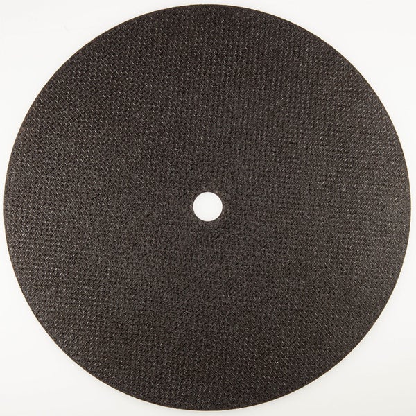 Trennscheibe für Winkelschleifer
