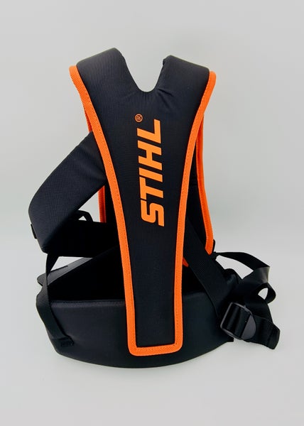 STIHL Universalgurt ADVANCE Tragegurt Doppelschultergurt 41477109002