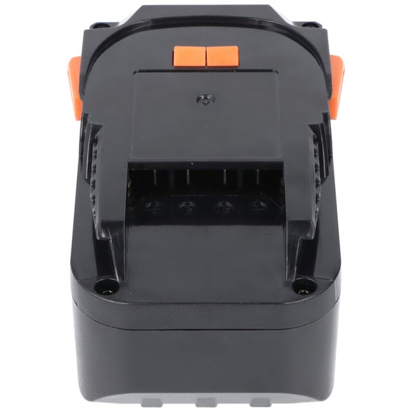 AEG L1815R Akku als Nachbau Akku von AccuCell passend für AEG L1815R, L1830R