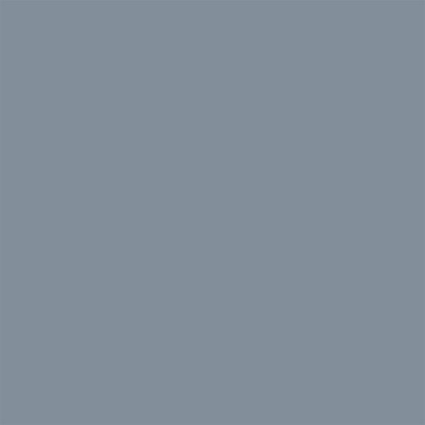 Duro Wallpaper Tapete Uni Dunkelblau - 53 cm x 10.05 m - 662239