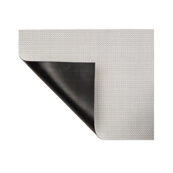 Tischschutzmatte mit rutschfester Unterseite
