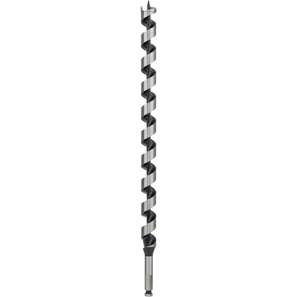 Bosch PRO Wood Holzschlangenbohrer 24 x 385 x 450 mm - 2608597648