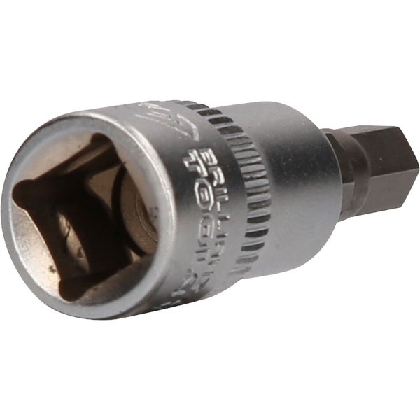 Gewächshaus mit Fenster zur Gartenarbeit