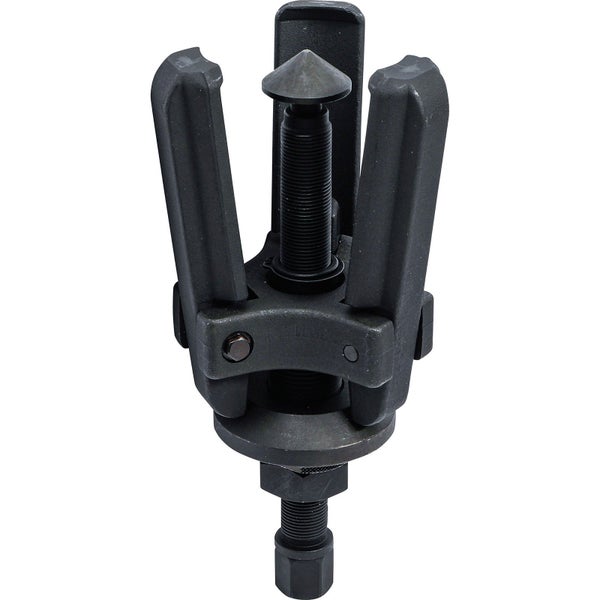 BGS Lagerring-Abzieher 3-armig universal 10 - 125 mm - 8903