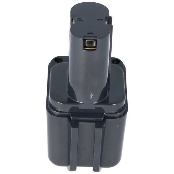 Akku passend für Bosch 2607335178, GBM7,2VE, GSR 7,2VE 2,0Ah