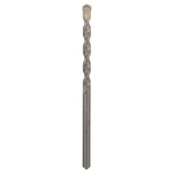 Bosch Betonbohrer CYL-3, 8 x 90 x 150 mm - 2608597898