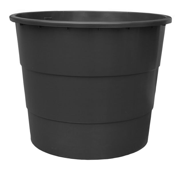 Ondis24 Regentonne Wassertank Ecotank 500 Liter