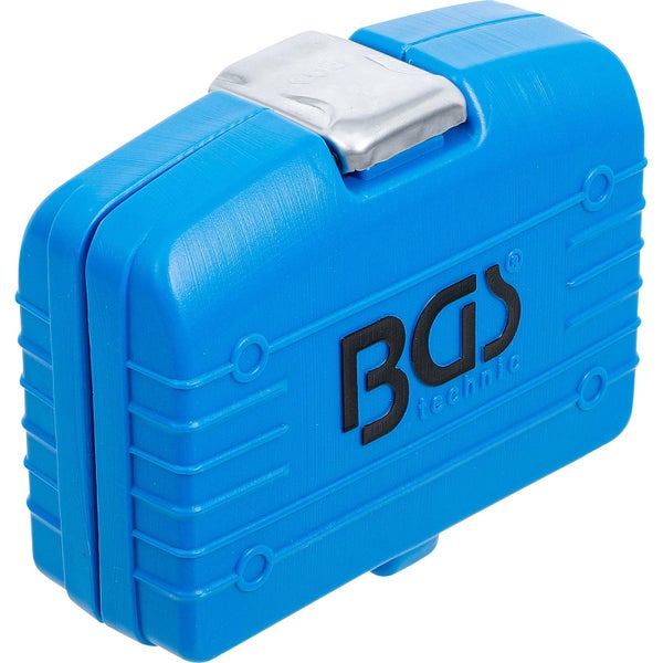 Werkzeugkoffer von BGS technic